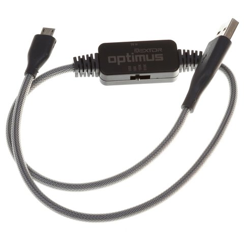 Octoplus Pro Box с набором кабелей 7 в 1 (с активацией Samsung + LG + eMMC/JTAG) Превью 3