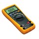 Мультиметр Fluke 179 EGFID (IB179L) + 3 отвертки (5133975) Превью 2