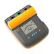 Мегаомметр Fluke 1550C/KIT, 5 kV (3665127) Превью 1