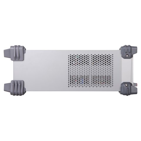 Лабораторный блок питания RIGOL DP831 Превью 2