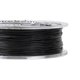 Філамент для 3D-принтера PRUSA Colorfabb VarioShore TPU Black, 750 г Прев'ю 3