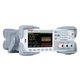 Лабораторный блок питания UNI-T UDP6932B Превью 2