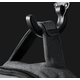 Філамент для 3D-принтера ELEGOO PETG-CF Black, 1 кг Прев'ю 2