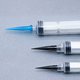 Игла-дозатор 27G, 0,4 мм, прямая, для шприцев, для винта, 10 шт. Превью 1
