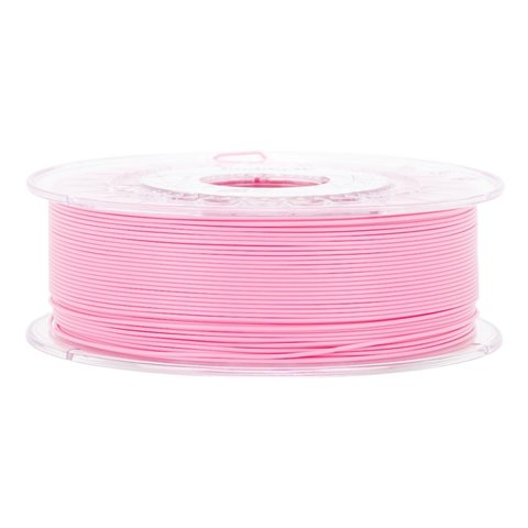 Філамент для 3D-принтера PRUSA Buddy3D PLA, 2,5 кг, тестовий набір Прев'ю 10