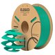 Філамент для 3D-принтера ELEGOO PLA Sea Green, 1 кг Прев'ю 1