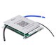 BMS-контроллер JIKONG JK-BD4A20S4PH, 40 A, для LiFePO4/Li-ion/LTO аккумуляторов Превью 1