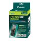 Цифровой мультиметр Pro'sKit MT-5211 Превью 3