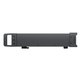 Тестер электроустановок UNI-T UT5430 Превью 4