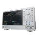 Генератор сигналов RIGOL DG5502 Pro Превью 2