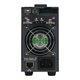 Лабораторный блок питания UNI-T UDP5040-40 Превью 3