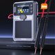 Аппарат точечной сварки Mechanic PN360 Превью 1
