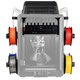 Набір для удосконалення PRUSA INDX 8-Tool для CORE One L+ Прев'ю 1