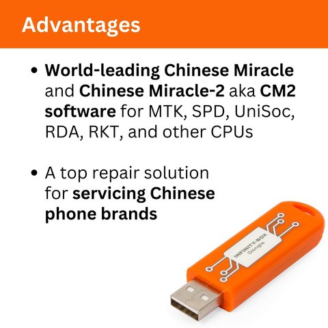 Infinity-Box Dongle Preview 1