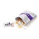 Juego electrónico de construcción LittleBits "Conjunto de dispositivos y gadgets" Vista previa  1