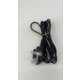 Empalmadora de fibra óptica Fujikura 41S+ (con cortadora CT-50) Vista previa  8