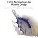Long Nose Pliers RELIFE RL-111, (135 mm) Preview 4