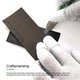 Инструмент для поднятия дисплея/тачскрина RELIFE  RL-060A, лопатка металлическая Превью 4