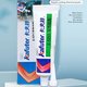 Thermal Compound Kafuter K-5211, (silicone, 100 g) Preview 1