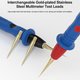 Test Lead for Multimeter Sunshine SS-024B Preview 1