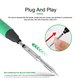 Soldering Iron Tip RELIFE RL-C115-IS Preview 4