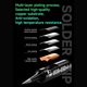 Soldering Iron Tip Mechanic i936-LF-IS, (for lead-free soldering, 10 pcs.) Preview 3