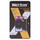 Pantalla LCD Wextom puede usarse con iPhone 12 Pro Max, negro, con marco, HC, sin error, (OLED) soft, diagnosable Vista previa  2