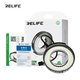 Microscope Illuminations RELIFE RL-033 Ultra, (diode, 105 LED) Preview 9