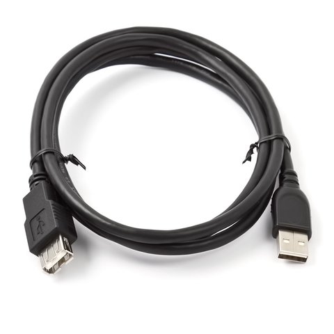 Автомобільний USB/iPod адаптер для Volkswagen Dension Gateway 300  (GW33V21) Прев'ю 8