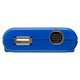 Автомобильный iPod/USB/Bluetooth адаптер Dension Gateway Lite BT для Lexus/Toyota (GBL3TO1) Прев'ю 2