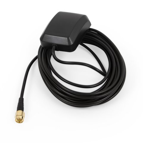 Навігаційний блок з HDMI CS9500H для штатних моніторів Прев'ю 4