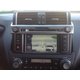 Sistema de navegación para Toyota con el sistema multimedia Touch 2 Panasonic Vista previa  3