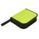 Car Portable Jump Starter and Power Bank D28 in Soft Case Preview 10