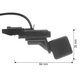 Tailgate Rear View Camera for Mercedes-Benz B, E Class Preview 2