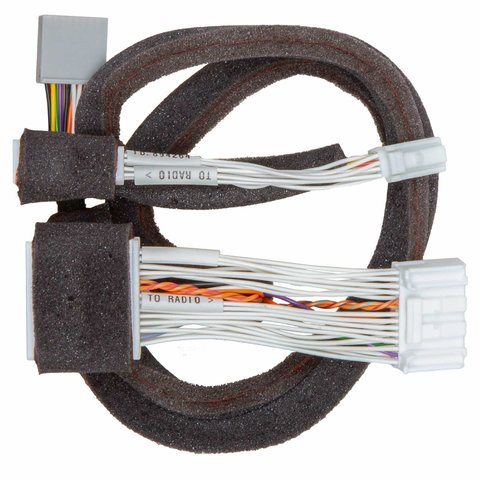 RFCC Car Camera Control System for Lexus GEN8 13CY/15CY EU Preview 5