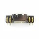 Charge Connector compatible with Samsung A100, A200, N500, N600, N620, R200, R210 Preview 1