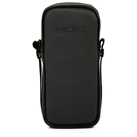 Digital Light Meter HIOKI HiTester 3423 Preview 3