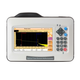 Optical Time-Domain Reflectometer Grandway FHO3000-D26 Preview 1