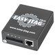 Z3X Easy-Jtag Plus Full Upgrade Set (Special offer) Preview 1
