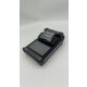 Fusion Splicer Fujikura 41S+ (with CT-08 cleaver) Preview 2