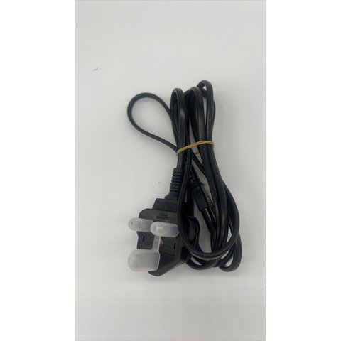 Fusion Splicer Fujikura 41S+ (with CT-50 cleaver) Preview 8