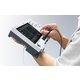 Digital Oscilloscope RIGOL DHO814 Preview 5