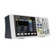 Arbitrary Waveform Generator OWON DGE2070 Preview 1
