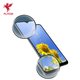 LCD compatible with Oppo A12, A5s, A7, (black, without frame, FLYCDI, (TXD1620EAUPU), CPH2083, CPH2077, CPH1909, CPH1920, CPH1912) Preview 4