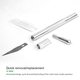 Knife Set RELIFE RL-101E, (for ICs) Preview 4