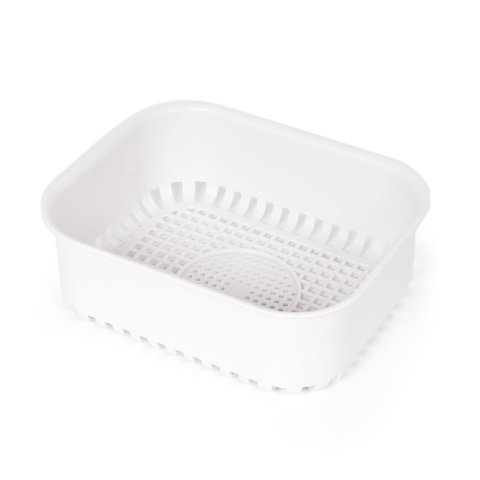 Baño de ultrasonido digital Jeken CD-4800 (1,4 l, 110 V) Vista previa  2