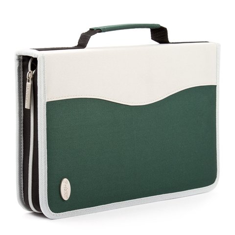 Juego de herramientas para telecomunicaciones Pro'sKit PK-2097 Vista previa  1