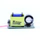 Driver para bombilla LED de 6-9 W (85-265 V, 50/60 Hz) Vista previa  1