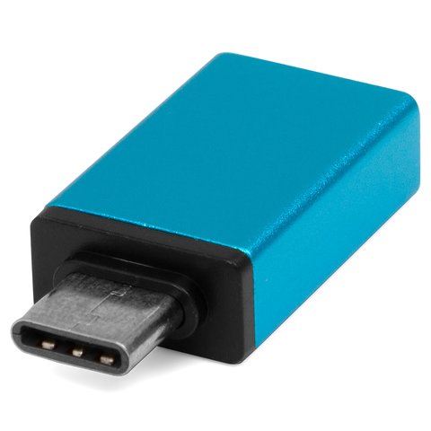 Cable Miracle EDL v1.0 Vista previa  2