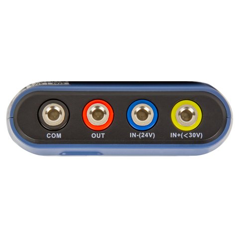 Generador de señales FNIRSI SG-003A Vista previa  2